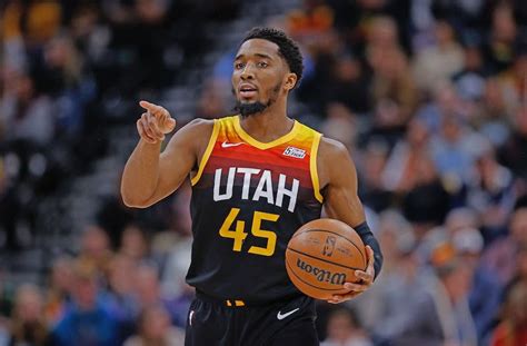 nba futures|nba futures 2022.